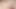 Fukaya akiko 3d hentai: sıkı amcık parmaklama, kazıkçı amcık yalama yakın çekim ve patlayıcı fışkırtma için amcık sikişi