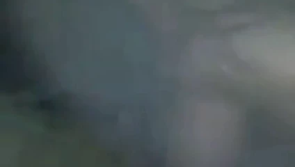 merve&hakan 06.02.2017-1