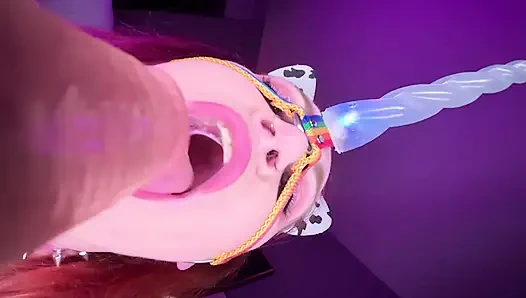 Unicorns Röportajı