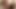 Airi Miyazaki'nin açık Asyalı porno oyununun yer aldığı en iyi sakso sahneleri