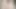 Huge Cumshot - Hot MILF Step Mom Masturbating, Hot 69, Fucked By Step Son