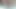 szex