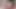 look Into My Eyes - JOI - Kayla Summers