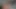 Bu büyük adamla çok iyi sikişiyor