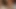 Bigtitted cosplay nippon saksocu pov