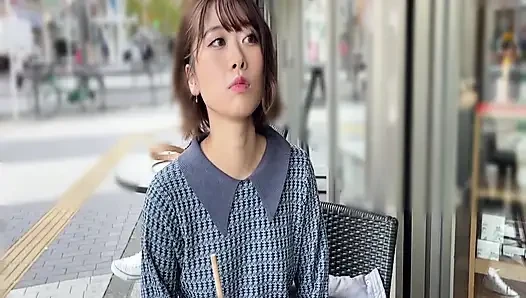 A087G12 büyüleyici ve sevimli yüzü, utangaç titreşimsiz canlı bir kız ve inanılmaz bir kızla, eşleşen bir uygulamada vahşi bir seks çekimi yapıyor!