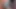En iyi handjob Cumpilation 1 dev hd sikiş derleme boşalmak