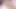 Ev Yapımı Ve Gerçek Anal Orgazm, Poposunda Dildo Ile Keyif Alıyor