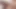Sarışın orta yaşlı seksi kadın sikiş makinesi tarafından mahvediliyor ve her yere fışkırtıyor