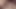 Azgın orta yaşlı seksi kadın amıyla oynuyor ve sert sikiliyor