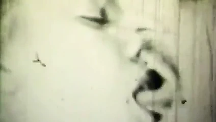 Beni boşalt bebeğim