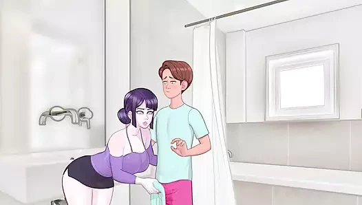 Seks notu - misskitty2k tarafından götüme 126 fit yarak