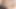 Devils filmi - muhteşem orta yaşlı seksi kadın Teksas Patti üvey oğlunun yarağının tadını çıkarıyor