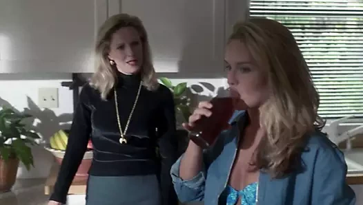 Cassidy rae. sherry hursey - ''yalan gözler''