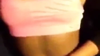 Ateşli sürtük, 27