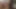 Baştan çıkarıcı orta yaşlı seksi lezbiyenler aygırı ateşli üçlü seks için davet ediyor