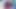 Çok sert porno videoları - Hintçe seks videoları