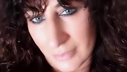 cyrtlysue666 videosu