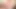 Sarışın orta yaşlı seksi kadın düğün gününde iki adamla sikişiyor