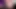 BEAUTIFUL NIGHT WITH DAUGHTER AND MOTHER UNCENSORED ADULT GAME
