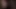 Yui kitty kostümlü meme sikişi ve sikiş deliği 3 boyutlu hentai - büyük ıslak memeler sikişi, ıslak oral ve boşalma