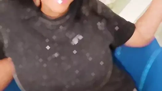 MaverickGray videosu