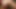 Bir güzel şişman göt ile bir kıllı Hint sürtük gets becerdin ve bir yük içecekler