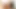 Eski4k. yaramaz eski sevgili seksi civciv tam seks içine sürüklendi