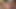 Olgun orta yaşlı seksi kadın üçlü grup sekste yaşlı adamın yüzüne çılgınca fışkırtıyor