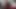 Baskın orta yaşlı seksi kadın büyük takma yarakla gimp'in götünü genişletiyor