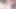 Olgun orta yaşlı seksi kadın büyük zenci yarağını emiyor ve sert sikişiyor