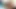 Şehvetli orta yaşlı seksi kadın Sofie Marie adam siyah yarağı vajinanın derinliklerinde istiyor