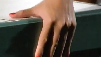 İngiliz porno sammy jayne Hardcore