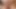 Özel bir sıcak gösteri camgirl