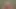 Büyük memeli orta yaşlı seksi kadın yarak boşaltıyor bakış açısı