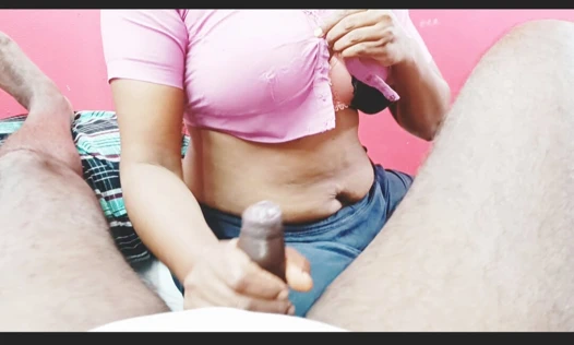 Hintli üvey anne, Telugu güzel üvey anne üvey oğlunu sikiyor, Telugu edepsiz konuşma.