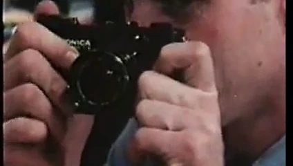 Cc bağbozumu anal başlık