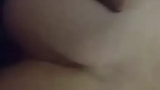 kız bundan hoşlanıyor