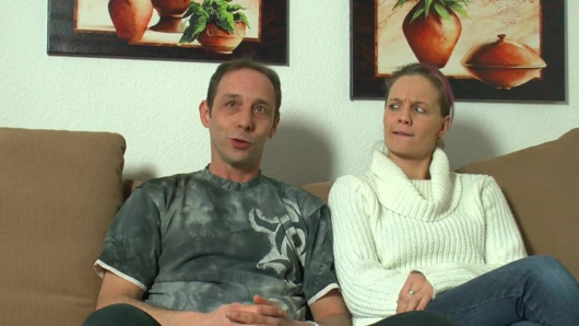 Benim hanım bir nemfoman 1.