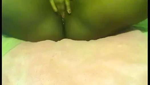 sadece biraz eğlence