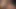 Sahte bir jinekolog yalnız orta yaşlı seksi kadını muayene ediyor