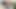 Seksi üvey anne ateşli vücuduna alıyor
