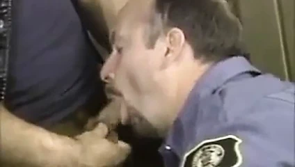 Mike anthony ve rob jones