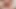Kirli orta yaşlı seksi fahişe mutfakta arkadan sert sikişiyor