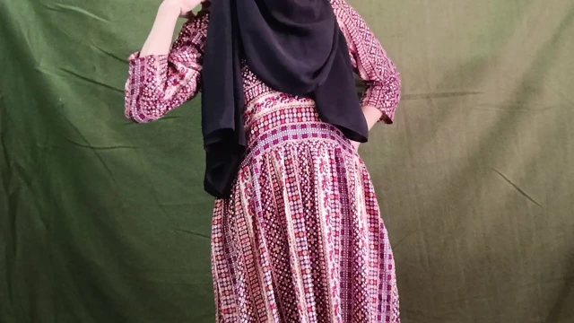 Kız öğrencime odasında ders verirken