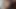 Indian desi local village hot bhabhi sex , desi girl first time gaand xxx video