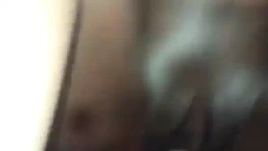 misyoner onu aşağı Dickin