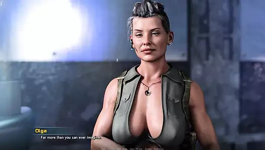 Geleceği nasıl düzeltebilirim - hd - bölüm 14 - loveskysan69 tarafından sahibem