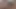 Stepmom Having Sex With Stepson In Vacation Caught By Her Stepdaughter Linda