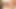 Britney
